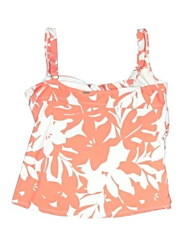 Anne Cole Swimsuit Top (view 2)