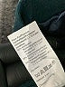 J.Crew Teal Wool Coat Size 14 - photo 8
