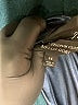J.Crew Teal Wool Coat Size 14 - photo 9