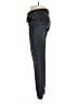 Rewash Gray Jeans Size 9 - photo 5