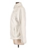 The North Face 100% Polyester Ivory Fleece Size L - photo 5