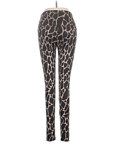 Onzie Leggings (view 2)