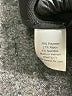 Nine West Black Dress Pants Size 18 - photo 5