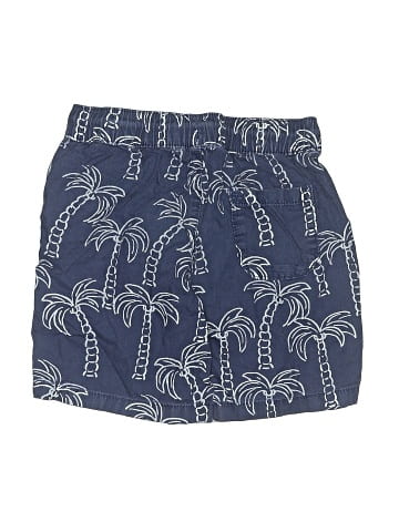 M&S Shorts (view 2)