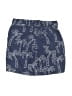 M&S Tropical Blue Shorts Size 4 - 5 - photo 2