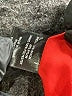Sam Edelman Red Casual Dress Size 0 - photo 8