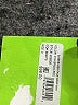 Sam Edelman Red Casual Dress Size 0 - photo 9