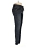 Rewash Gray Jeans Size 9 - photo 4