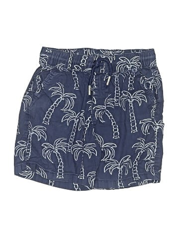 M&S Shorts (view 1)