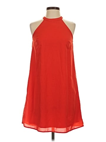 Ya Los Angeles Cocktail Dress (view 1)