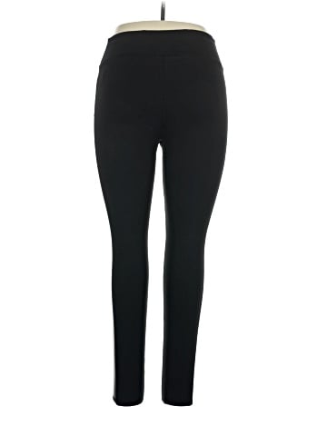 NY&C Active Pants (view 2)