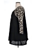 Moa U.S.A. Black 3/4 Sleeve Top Size XL (estimated) - photo 5