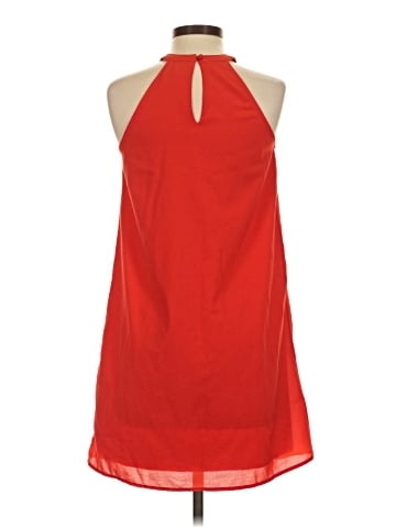 Ya Los Angeles Cocktail Dress (view 2)