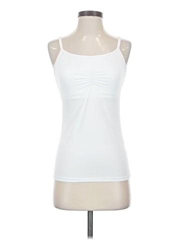 32 Degrees Tank Top (view 1)