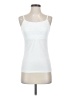 32 Degrees White Tank Top Size S - photo 1