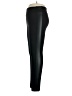 NY&C Solid Black Active Pants Size XL - photo 5
