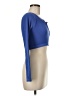 Out From Under Blue Long Sleeve T-Shirt Size Med - Lg - photo 4