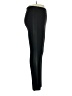 NY&C Solid Black Active Pants Size XL - photo 4