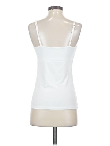 32 Degrees Tank Top (view 2)