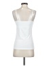 32 Degrees White Tank Top Size S - photo 2