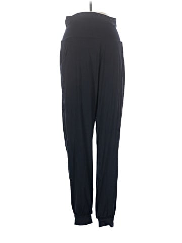 Commando Active Pants (view 1)