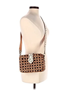 Sarah Stewart Crossbody Bag (view 2)