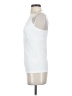 32 Degrees White Tank Top Size S - photo 5