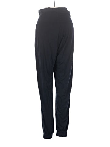 Commando Active Pants (view 2)