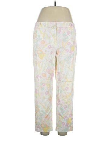 Talbots Casual Pants (view 1)