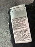 Old Navy Black Jeggings Size 2 - photo 8