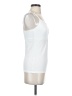 32 Degrees White Tank Top Size S - photo 4