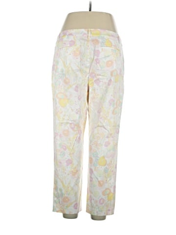 Talbots Casual Pants (view 2)
