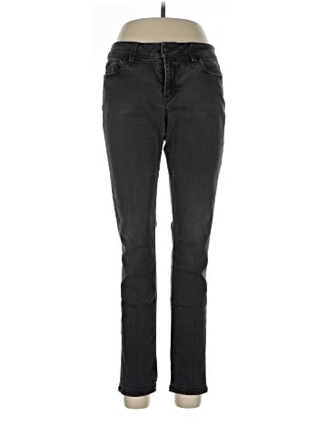 Ann Taylor LOFT Jeans (view 1)