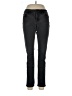 Ann Taylor LOFT Black Jeans Size 30 waist - photo 1