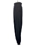 Commando Solid Black Active Pants Size S - photo 5