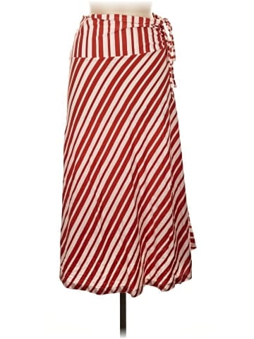 Patagonia Casual Skirt (view 1)
