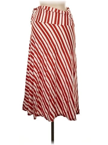 Patagonia Casual Skirt (view 2)
