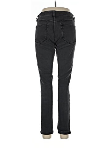 Ann Taylor LOFT Jeans (view 2)