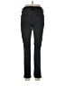 Ann Taylor LOFT Black Jeans Size 30 waist - photo 2