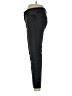Ann Taylor LOFT Black Jeans Size 30 waist - photo 5