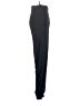 Commando Solid Black Active Pants Size S - photo 4