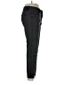 Ann Taylor LOFT Black Jeans Size 30 waist - photo 4