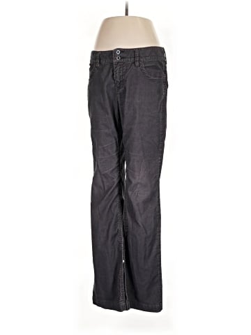 Polo Jeans Co. by Ralph Lauren Jeans (view 1)