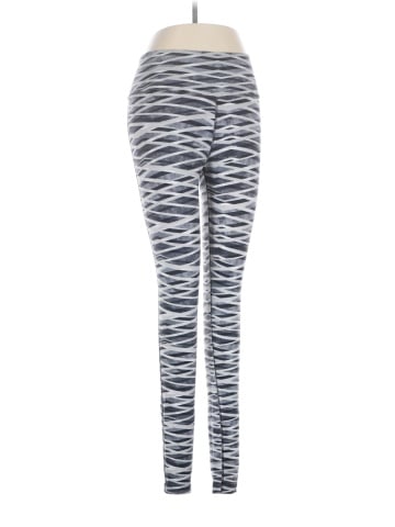 Nike Leggings (view 1)