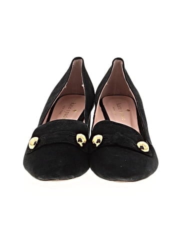 Kate Spade New York Heels (view 2)