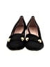 Kate Spade New York Black Heels Size 7 1/2 - photo 2