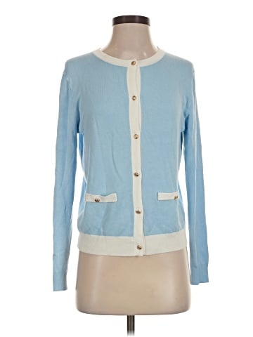 ATM Long Sleeve Top (view 1)