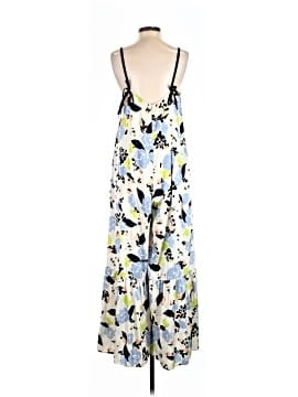 Hutch Jumpsuit (view 2)