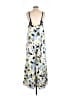 Hutch Blue Jumpsuit Size S - photo 2