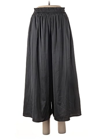 Soprano Casual Pants (view 1)